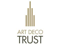 Art Deco Trust