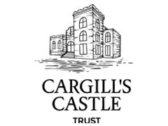 Cargill's Castle Trust