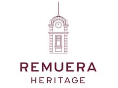 Remuera Heritage